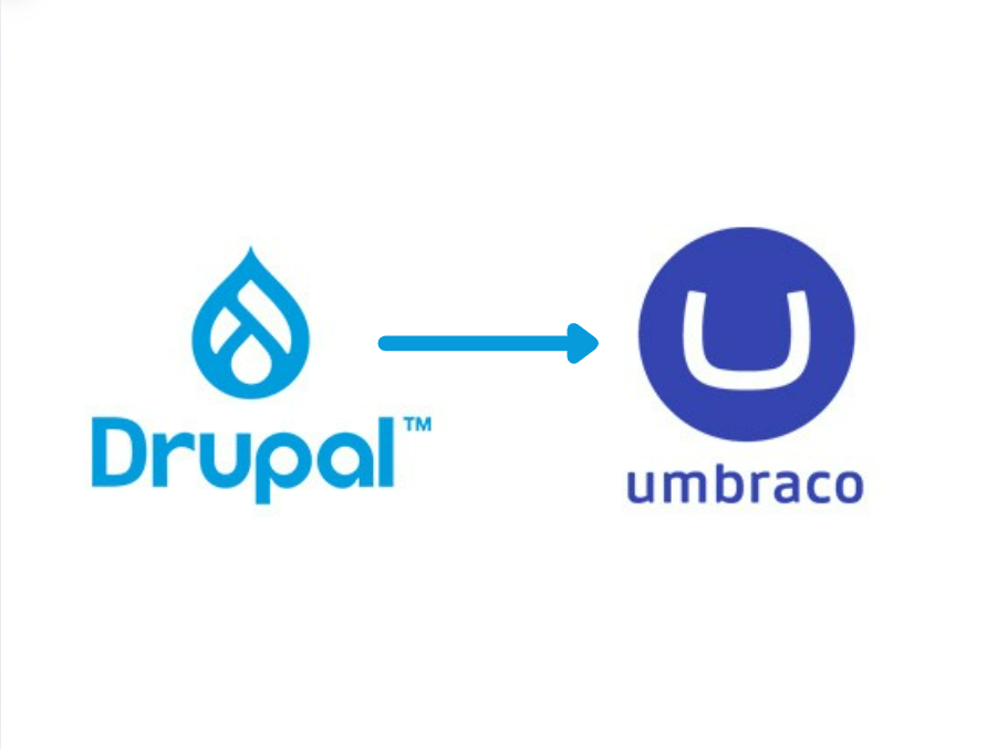 Drupal 7’s End-of-Life Is Just Months Away