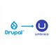 Drupal 7’s End-of-Life Is Just Months Away: Why Migrating to Umbraco Is the Smart Choice