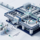 From Prototype to Production: Why Enterprise Software Still Requires Engineering