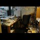 Solving the AR Clearing and Posting Challenge with Automation