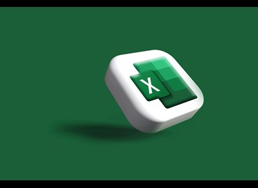 When Excel Empowers Enterprises and When It Holds Them Back