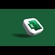 When Excel Empowers Enterprises and When It Holds Them Back