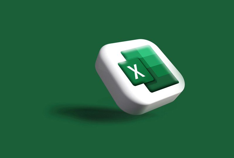Excel pour les entreprises