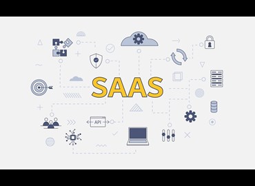 SaaS for Enterprise: What Businesses Must Consider Before Choosing and Using SaaS