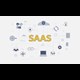 SaaS for Enterprise: What Businesses Must Consider Before Choosing and Using SaaS