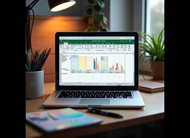 Excel VBScript Deprecation: Timelines, Next Steps & How to Future-Proof Your Automation