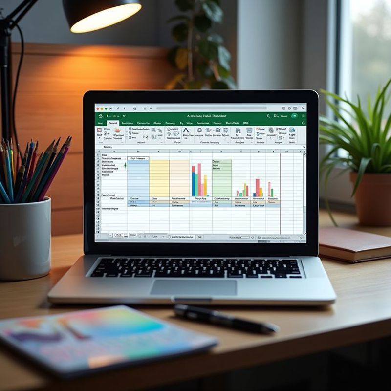 Dépréciation du script VB dans Excel