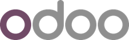 odoo logo