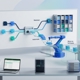 Excel Modernization: Maintain, Automate or Move to Software
