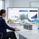 AI vs Custom Software Development: Which Delivers Better ROI?
