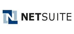 Net suite logo