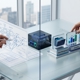 Remplacer Excel par des applications d'IA